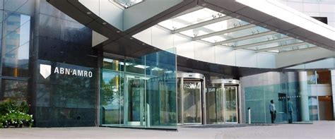 ‎keep your banking at your fingertips with the abn amro app. ABN AMRO SurveyHint Bank'sAcceptance of Bitcoin as ...