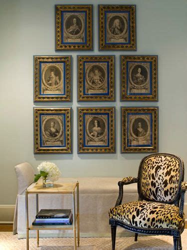 Sherwin williams rarified air bathroom. Rarified Air Sherwin Williams (SW6525) In May's House ...