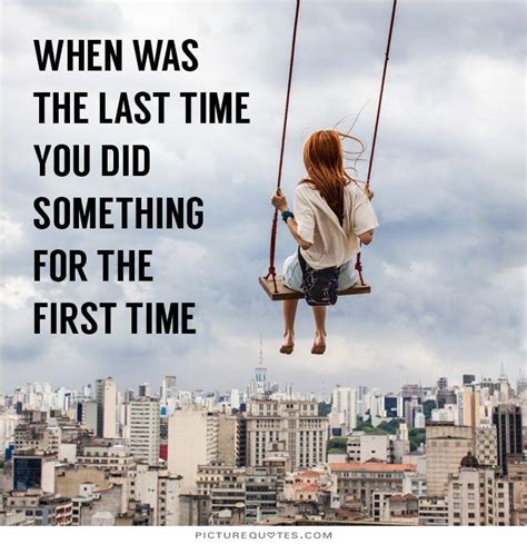 We did not find results for: First Time Quotes And Sayings. QuotesGram