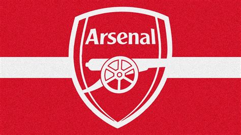 Arsenal 2021 Wallpapers Wallpaper Cave