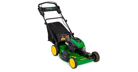 30yeartech, your going to like this, i straighten two bend shafts today, one a snapper self propelled and a john deere, both the. John Deere JS26 | ProductReview.com.au