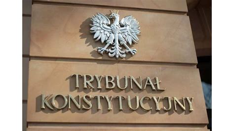 Aborcji eugenicznej, przeprowadzanej w przypadku podejrzenia choroby dziecka lub jego upośledzenia. Trybunał Konstytucyjny - KOD