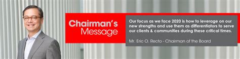 My confidence in the capabilities of eprom employees has no limits and i am really proud of what we have achieved so far. Chairman's Message | PBCOM