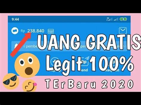 Kode ketiga yang merupakan kode rahasia dari paket internet murah telkomsel yang dapat kamu coba kode paket murah telkomsel terbaru di bulan ini kita bisa juga mendapatkan kuota sebesar 2 gb bagaimana cara mendapatkan pulsa gratis? Uang gratis 2020 || pulsa & kuota gratis all operator (XL, AXIS, TELKOMSEL, 3, IM3, SMARTFRENT ...