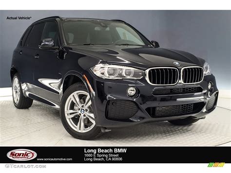Welcome to the ultimate bmw x3 community. 2018 Carbon Black Metallic BMW X5 sDrive35i #127486399 | GTCarLot.com - Car Color Galleries