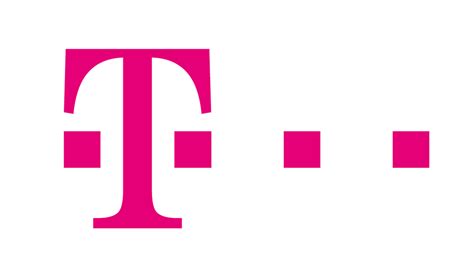 Image Deutsche Telekom Logopng Logopedia The Logo And Branding Site