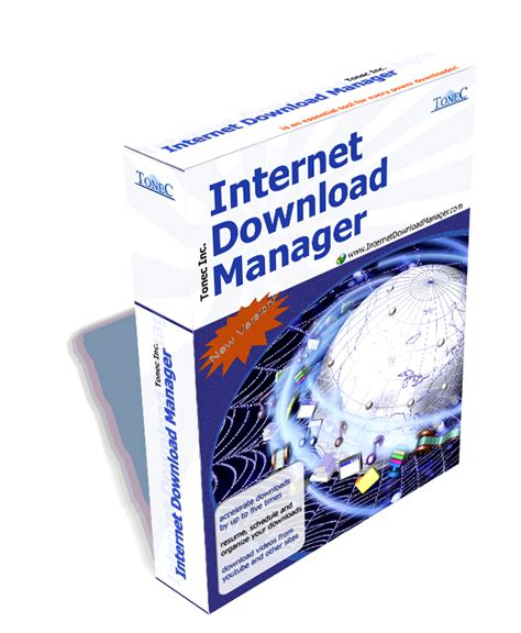Download the latest version of internet download manager for windows. Internet Download Manager 6.23 Build 12 Patch - Cyber Soul ...