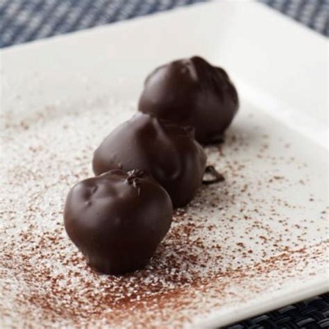 Maybe you would like to learn more about one of these? Black Dinah Chocolatiers at Stonewall Kitchen Cooking ...