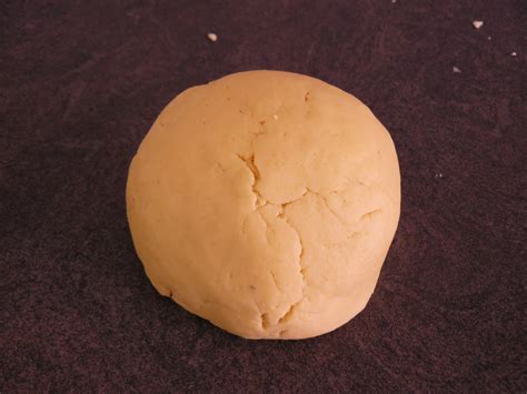 Les Petits Plaisirs dEmeline Pâte sablée pour tarte salée