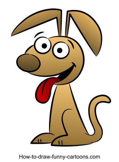 Drawing a dog is one of the many thousandths awakens discussed in this article! Dog Drawings (Sketching + Vector)