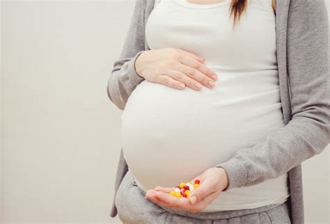 Metode ini menggunakan pedoman bahwa usia bayi di dalam kandungan adalah 38 minggu setelah terjadinya. Perlukah Makan Asid Folik & Vitamin Semasa Mengandung?