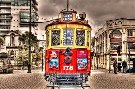 Holdson jigsaw puzzles aim to provide entertainment and value to puzzle enthusiasts everywhere. Christchurch, New Zealand jigsaw puzzle in Street View ...