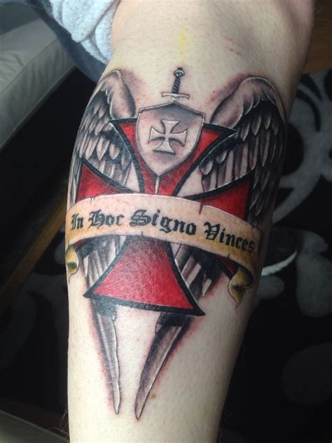 See more ideas about knight tattoo, templar knight tattoo, knight. Pin on Templar knights
