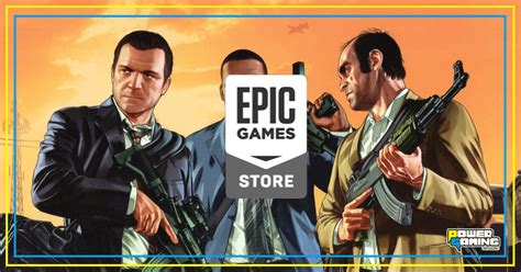 Stories mad city crime gta 5: ¡Es oficial! GTA 5 está gratis en Epic Games Store - Power ...
