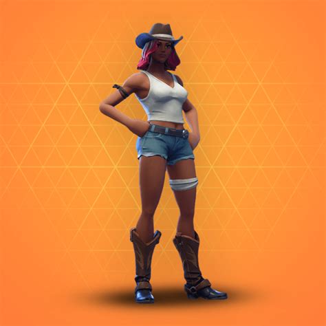 Buccaneer the cute pirate fortnite skin review. Fortnite Calamity Skin | Legendary Outfit - Fortnite Skins