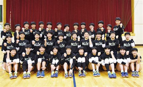 May 30, 2021 · バレー部の強い高校ランキング（三重県女子） 三重県で女子バレー部の強い高校はどの地域のどの学校なのでしょうか？ 過去の三重高校総体の結果をもとに見ていきたいと思います。 横浜隼人高校 女子バレー部が「春高」へ 部員一丸で大舞台に ...