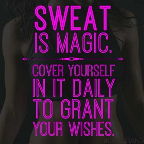 And if things don't work out, just take another shot. 44 Inspirational Workout Quotes with Pictures to Getting ...