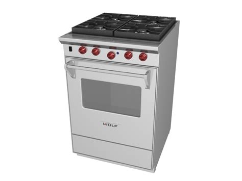 We did not find results for: Wolf gas stove 3d model 3ds max files free download ...
