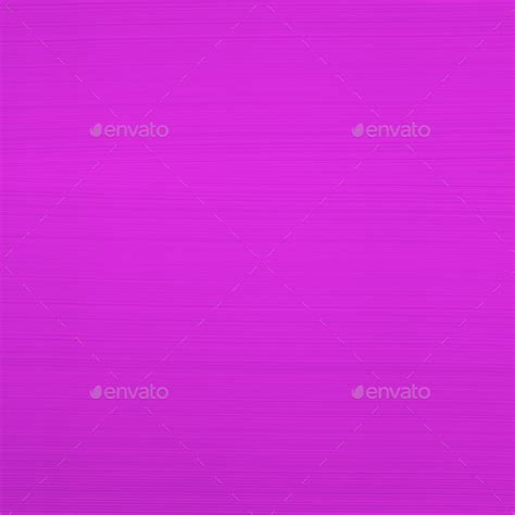 Stack Of Purple Papers Texture Background Stock Photo By Rawf8 Photodune