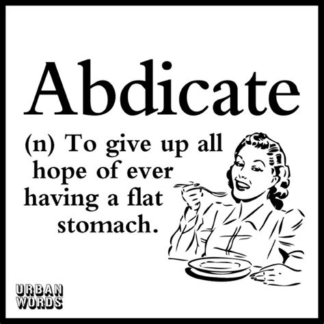 Several emperors abdicated while still in their teens. Urban Words