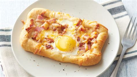 39 Ways You Never Thought To Use Pillsbury Crescent Dough Crescent Breakfast