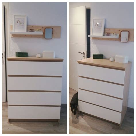 Pin su Muebles de Madera
