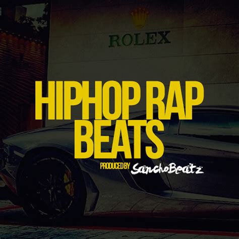 Download free beat, free trap instrumental, share free beat on social networks. Pistas de Rap Beats by SanchoBeatz | Sancho Beatz | Free ...
