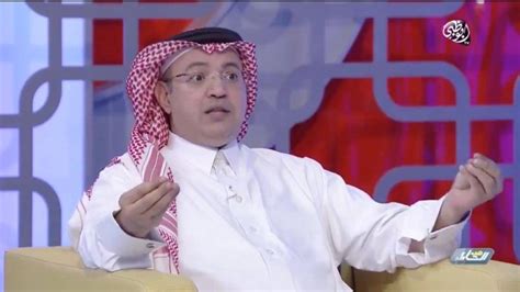 يجب احضار وارتداء كمامة طبية متعددة الطبقات قبل الذهاب إلى المطار، وقبل الصعود إلى الطائرة، وطيلة مدة الرحلة. عبدالله بن بجاد: ولي العهد بدد ظلام الصحوة في زمن قياسي ...