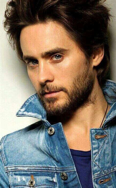 Komplette biographie zu jared leto. Jared Leto LOVE!!!!!!! | Jared leto, Schauspieler und Filme