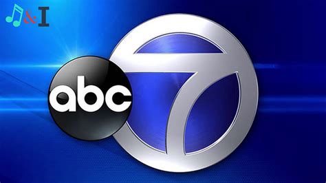 Viewer discretion advised during live streaming coverage. WABC Opens and Theme - YouTube