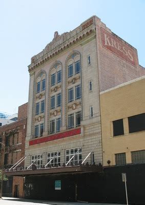 Lansing building products has 679 employees across 9 locations. "Kress Building, Tampa, FL" by George Lansing Taylor Jr.