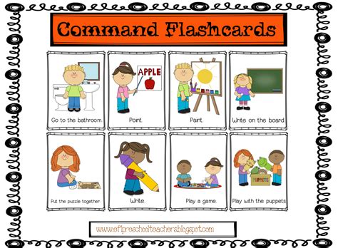 The book addresses the learning needs in mathematics such understanding and skills in computing considerable speed and. Smart Kids 3rd grade: HOMEWORK JUNE 6