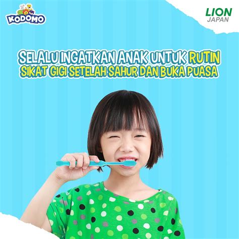 Kerumunan massa tanpa protokol kesehatan resahkan masyarakat. Mewarnai Gambar Anak Sikat Gigi - Gambar Putih