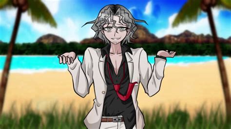 Superdanganronpaanother2 sdra2 danganronpaanother danganronpa nikeiyomiuri dra mikadosannoji fanganronpa shinjikasai emmamagorobi hajimemakunouchi yurikagarin yukimaeda hibikiotonokoji. Super Danganronpa Another 2: Syobai Hashimoto's English ...