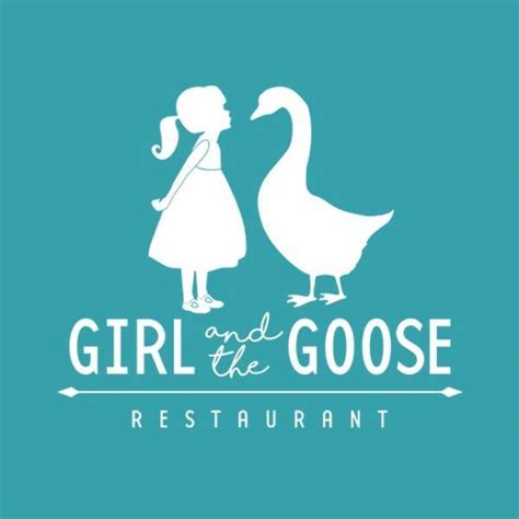 Girl And The Goose Restaurant