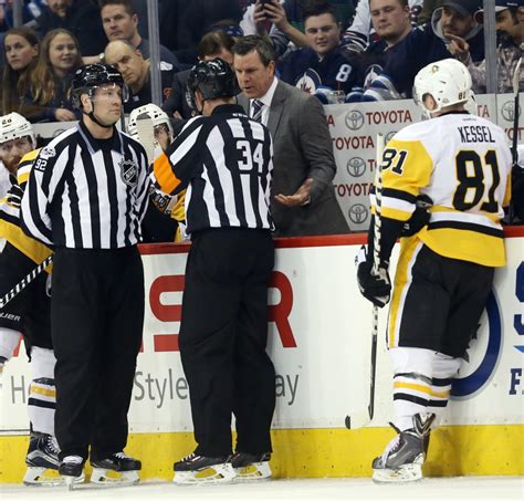 Maybe you would like to learn more about one of these? Friedman's Latest: Review Limit, Salary Cap & More