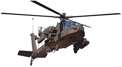 Apache Attack Helicopter Ah 64 De Article The United States Army