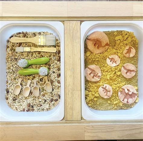 Pin van Alissa Ehlert op Avery&Emma: Playtime/Activities | Montessori