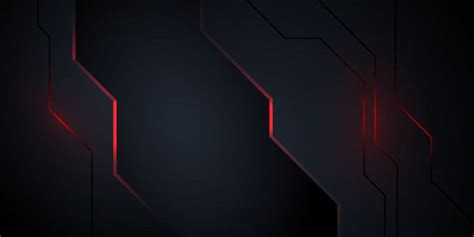 17064 video game 4k wallpapers and background images. Modern Dark Abstract Background With Red Light | Abstract ...