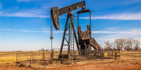 Tripadvisor has 3,635 reviews of wels hotels, attractions, and restaurants making it your best wels resource. COMMENTARY || Why cleaning up Alberta's orphaned wells ...