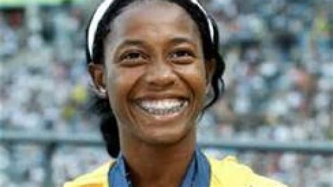 She has earned huge money from her career as a sprinter as shelly is considered one of the best sprinters of all time. Scintillating Performances By Fraser-Pryce, Weir At Senior ...