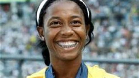 The women's 60m final at the world indoor championships in sopot, poland. Scintillating Performances By Fraser-Pryce, Weir At Senior ...