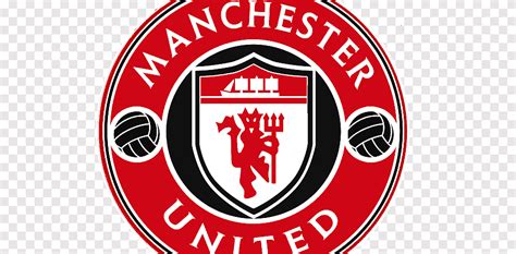 صغّر حجم العديد من صور png دفعة واحدة على الإنترنت. مانشستر يونايتد Png : Manchester United Logo Png Free ...