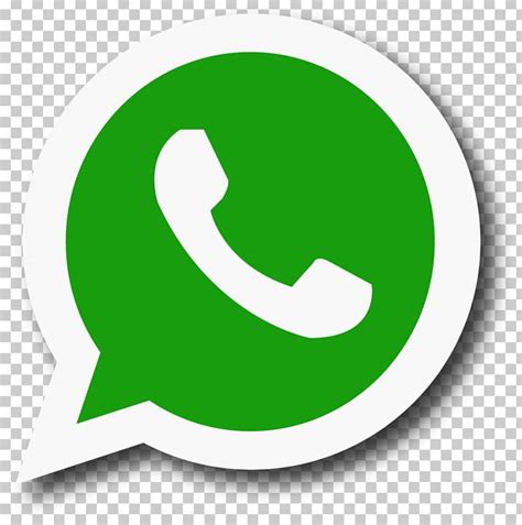 Untuk menggunakan whatsapp, perbarui chrome atau gunakan mozilla firefox, safari, microsoft edge, atau opera. WhatsApp Email Web Design Message Icon PNG, Clipart, Area ...