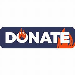 Natural Disaster Support Free Assistance And Resources For Those Affected