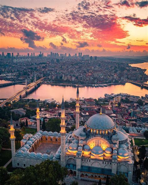 From june to september the temperature is the highest and decreases gradually making january & february the coldest months. Ne zaman Süleymaniye Camii'ni karşıma alsam Yahya Kemal ...