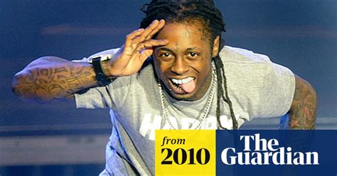 Maybe you would like to learn more about one of these? Lil Wayne caught with contraband in prison | Lil Wayne ...