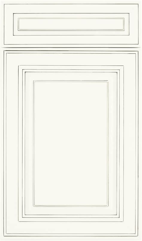 I upgraded to group 3 cabinets and selected timberlake tahoe, color linen. Cabinets | Timberlake Cabinetry