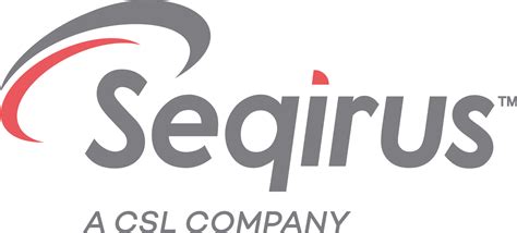 My favorite logo designs are retina, cardio logic, family clinic, healthcare, happy spine. Online CPD: Reducing opioid related harm webinar series