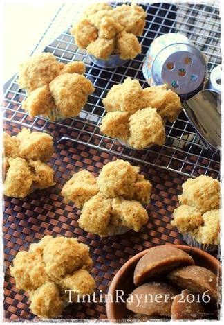 Salah satu kreasi kue bolu kukus yang wajib anda coba adalah bolu kukus ubi. Roti Kukus Anti Gagal Language:id : Roti Kukus Anti Gagal ...